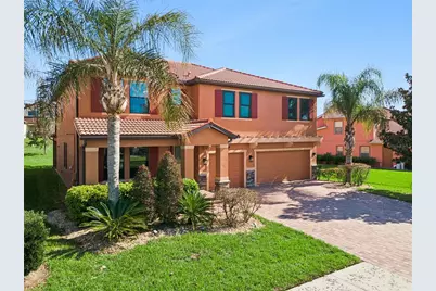 3979 Sunset Lake Drive, Lakeland, FL 33810 - Photo 37