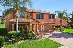 3979 Sunset Lake Dr, Lakeland, FL 33810 - Photo 37