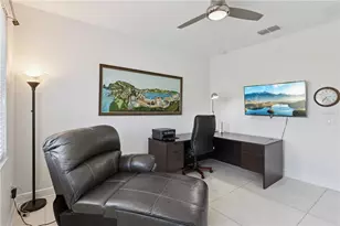 3979 Sunset Lake Dr, Lakeland, FL 33810 - Photo 17