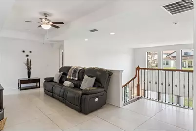 3979 Sunset Lake Drive, Lakeland, FL 33810 - Photo 29