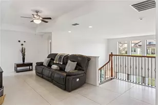 3979 Sunset Lake Dr, Lakeland, FL 33810 - Photo 29