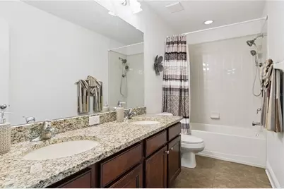 3979 Sunset Lake Drive, Lakeland, FL 33810 - Photo 23