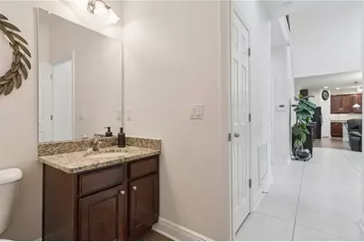 3979 Sunset Lake Drive, Lakeland, FL 33810 - Photo 15