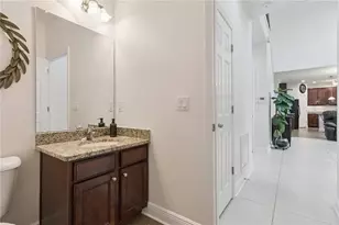 3979 Sunset Lake Dr, Lakeland, FL 33810 - Photo 15