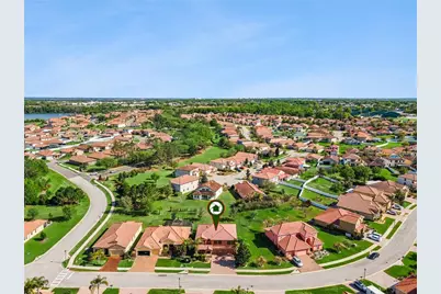 3979 Sunset Lake Drive, Lakeland, FL 33810 - Photo 35