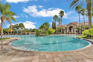 3979 Sunset Lake Dr, Lakeland, FL 33810 - Photo 45