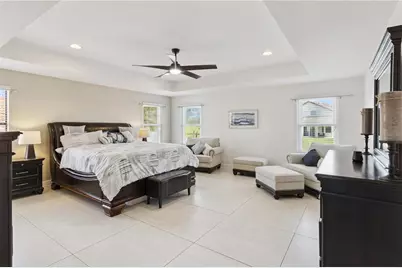 3979 Sunset Lake Drive, Lakeland, FL 33810 - Photo 15