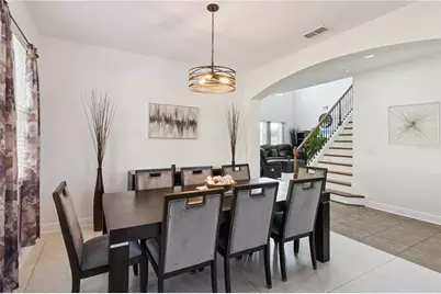 3979 Sunset Lake Drive, Lakeland, FL 33810 - Photo 5