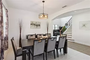 3979 Sunset Lake Dr, Lakeland, FL 33810 - Photo 5