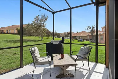 3979 Sunset Lake Drive, Lakeland, FL 33810 - Photo 29