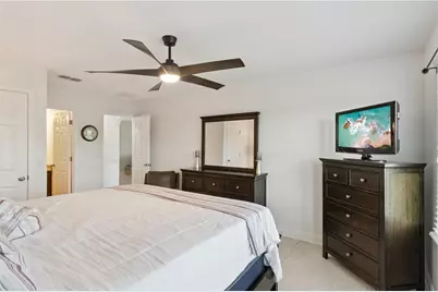 3979 Sunset Lake Drive, Lakeland, FL 33810 - Photo 19