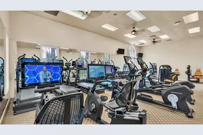 3979 Sunset Lake Drive, Lakeland, FL 33810 - Photo 49