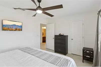 3979 Sunset Lake Drive, Lakeland, FL 33810 - Photo 25