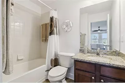 3979 Sunset Lake Drive, Lakeland, FL 33810 - Photo 23