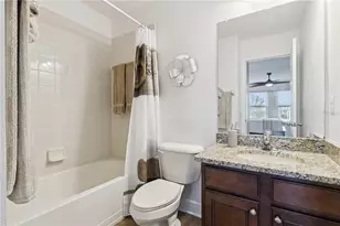 3979 Sunset Lake Dr, Lakeland, FL 33810 - Photo 23