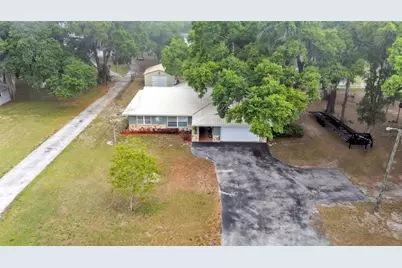 815 W Socrum Loop Road, Lakeland, FL 33809 - Photo 41