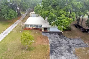 815 W Socrum Loop Rd, Lakeland, FL 33809 - Photo 41