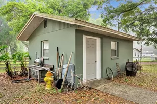 815 W Socrum Loop Rd, Lakeland, FL 33809 - Photo 35