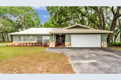 815 W Socrum Loop Road, Lakeland, FL 33809 - Photo 1