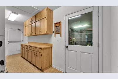 815 W Socrum Loop Road, Lakeland, FL 33809 - Photo 33