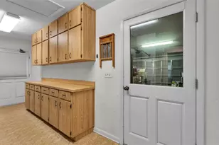 815 W Socrum Loop Rd, Lakeland, FL 33809 - Photo 33