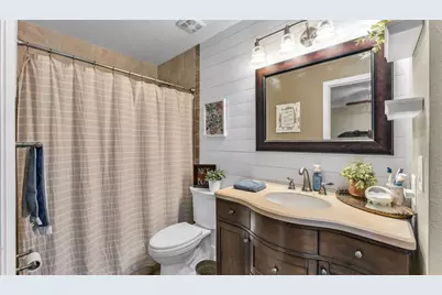 815 W Socrum Loop Road, Lakeland, FL 33809 - Photo 5