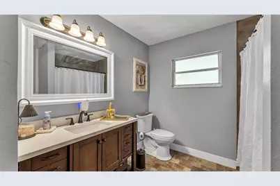 815 W Socrum Loop Road, Lakeland, FL 33809 - Photo 27