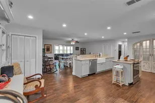 815 W Socrum Loop Rd, Lakeland, FL 33809 - Photo 13