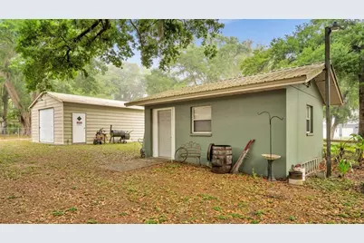 815 W Socrum Loop Road, Lakeland, FL 33809 - Photo 37