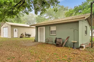 815 W Socrum Loop Rd, Lakeland, FL 33809 - Photo 37