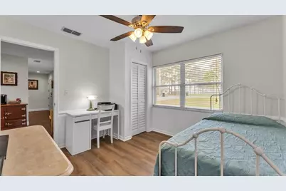 815 W Socrum Loop Road, Lakeland, FL 33809 - Photo 29