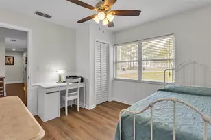 815 W Socrum Loop Rd, Lakeland, FL 33809 - Photo 29