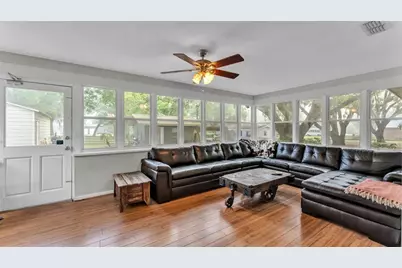 815 W Socrum Loop Road, Lakeland, FL 33809 - Photo 31