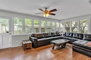 815 W Socrum Loop Rd, Lakeland, FL 33809 - Photo 31