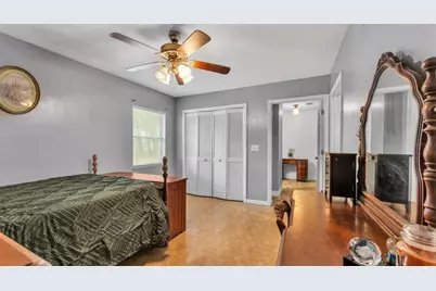 815 W Socrum Loop Road, Lakeland, FL 33809 - Photo 23