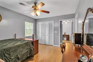 815 W Socrum Loop Rd, Lakeland, FL 33809 - Photo 23