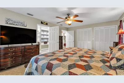 815 W Socrum Loop Road, Lakeland, FL 33809 - Photo 19