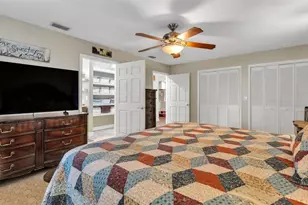 815 W Socrum Loop Rd, Lakeland, FL 33809 - Photo 19