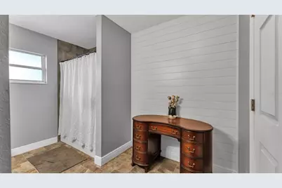 815 W Socrum Loop Road, Lakeland, FL 33809 - Photo 25