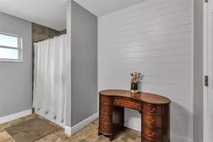 815 W Socrum Loop Rd, Lakeland, FL 33809 - Photo 25