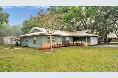 815 W Socrum Loop Road, Lakeland, FL 33809 - Photo 39
