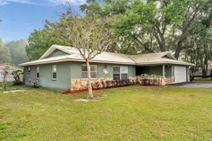 815 W Socrum Loop Rd, Lakeland, FL 33809 - Photo 39