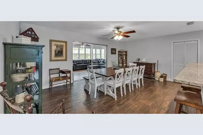 815 W Socrum Loop Road, Lakeland, FL 33809 - Photo 11