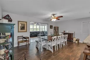 815 W Socrum Loop Rd, Lakeland, FL 33809 - Photo 11