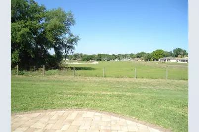 6866 Bendelow Drive, Lakeland, FL 33810 - Photo 15