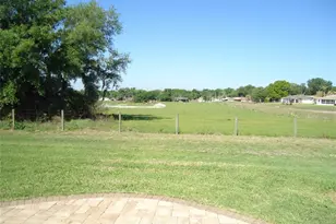 6866 Bendelow Dr, Lakeland, FL 33810 - Photo 15