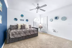6866 Bendelow Dr, Lakeland, FL 33810 - Photo 15