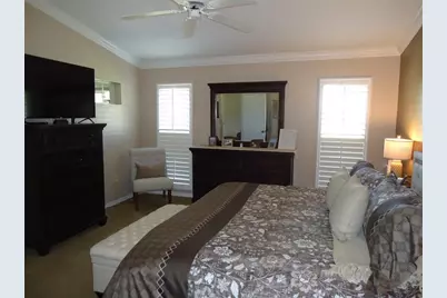 6866 Bendelow Drive, Lakeland, FL 33810 - Photo 7