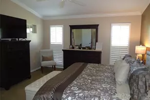 6866 Bendelow Dr, Lakeland, FL 33810 - Photo 7