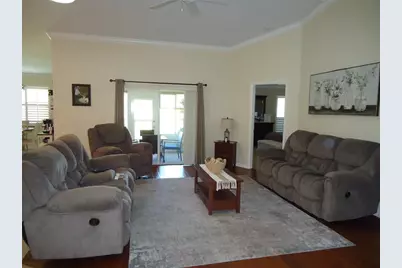 6866 Bendelow Drive, Lakeland, FL 33810 - Photo 5